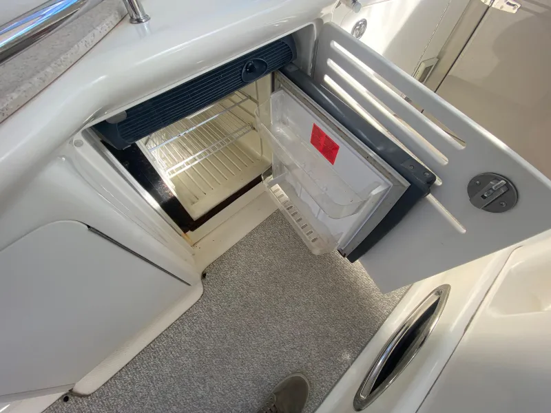 Sea Ray 425 2009
