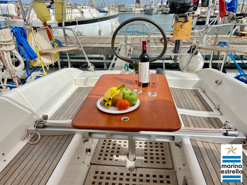 Etap 34S 2000