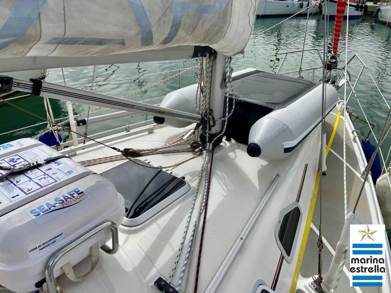 Etap 34S 2000