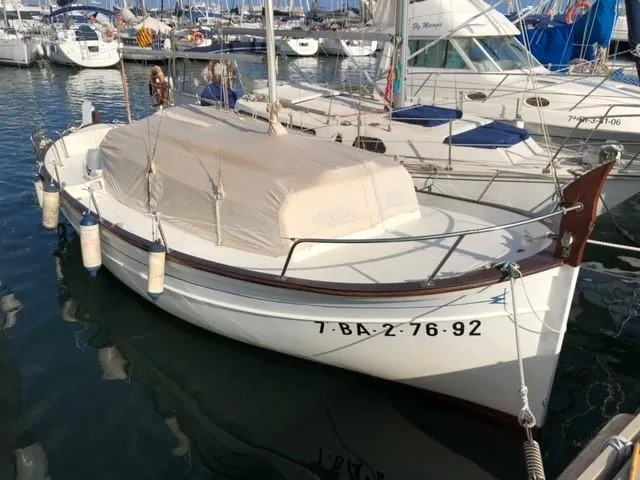 Myabca 26 1983