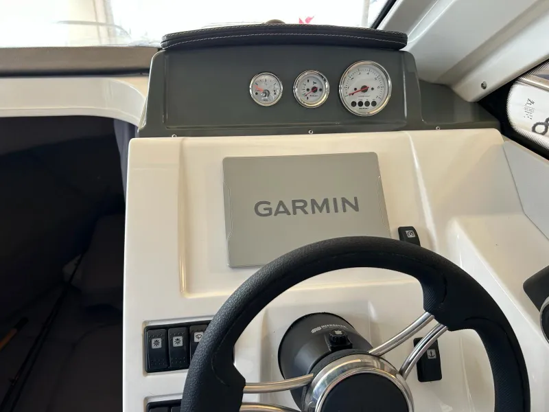 Karnic 2255 2022