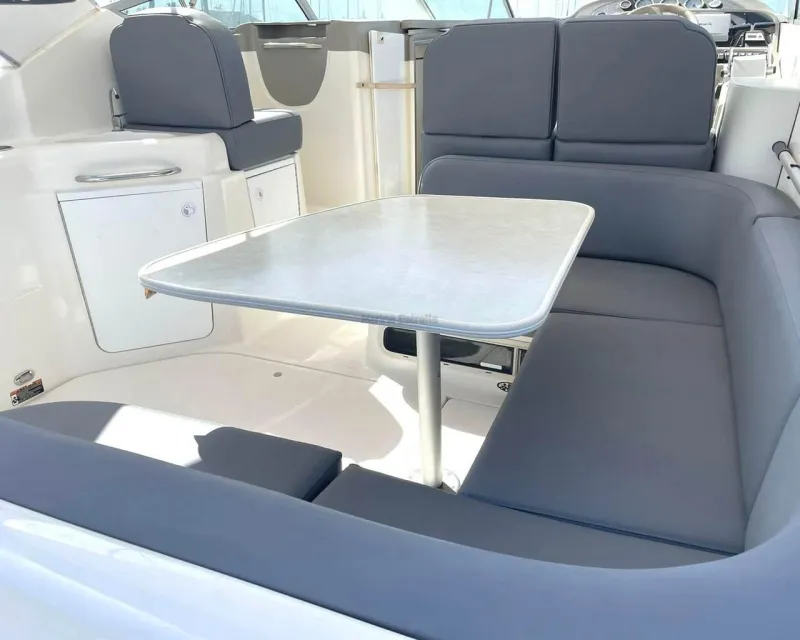 Bayliner 3055 Ciera Sunbridge 1999
