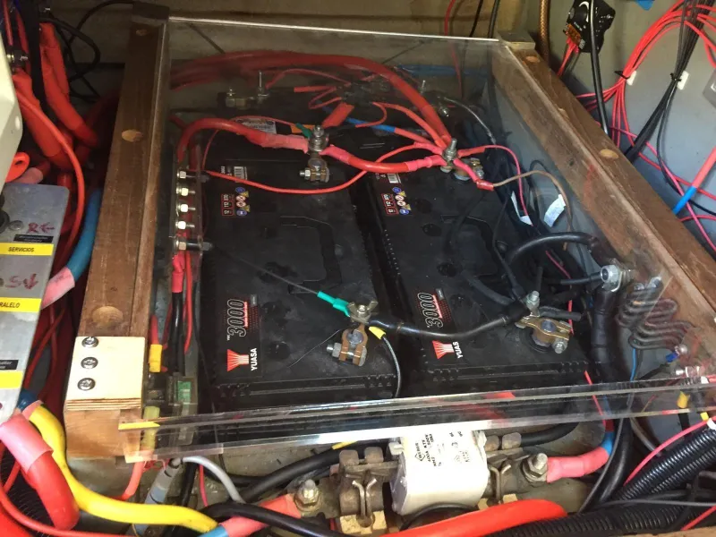 LM 35 1975