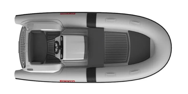 Pirelli J39 2019