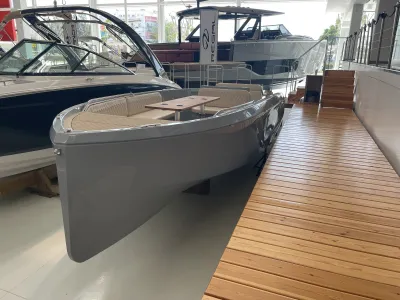 Foto del barco Rand RAND MANA 23 2022
