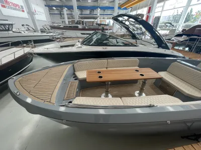 Foto del barco Rand RAND MANA 23 2022