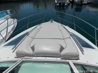 Foto del barco Doral 250 SE 2002