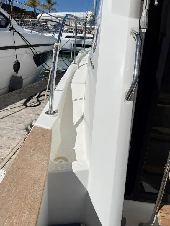 Beneteau Antares 30 2010