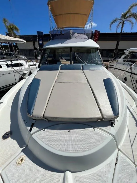 Beneteau Antares 30 2010