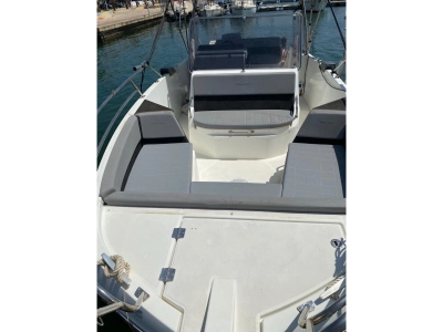 Foto del barco Beneteau Flyer 8.8 SPACEdeck 2019
