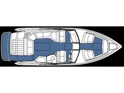 Cobalt 302 2007