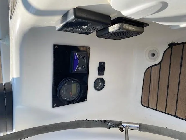 Bavaria 46 2005