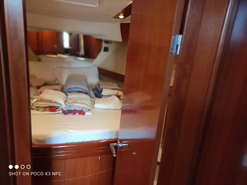 Beneteau BENETEAU ANTARES 12 FLY  2007