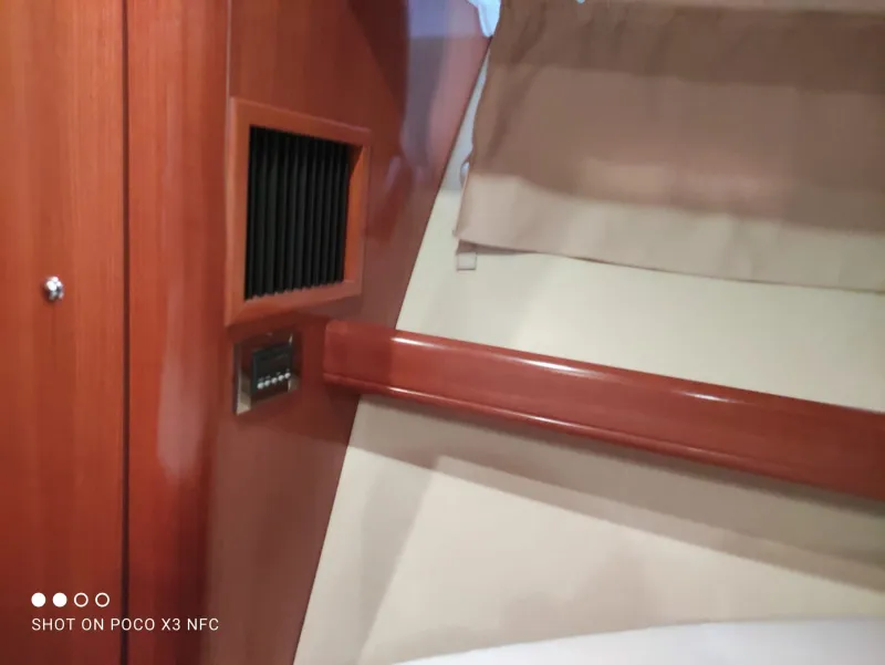 Beneteau BENETEAU ANTARES 12 FLY  2007