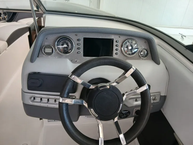 Regal REGAL 2300 RX 2013