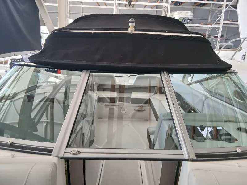 Regal REGAL 2300 RX 2013