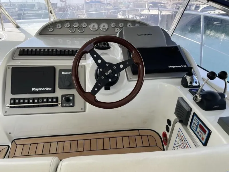 Alena 43 2006