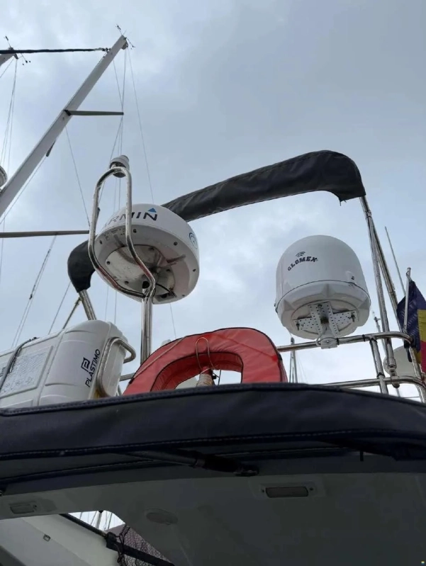 Jeanneau Merry Fisher 1095 Fly 2022