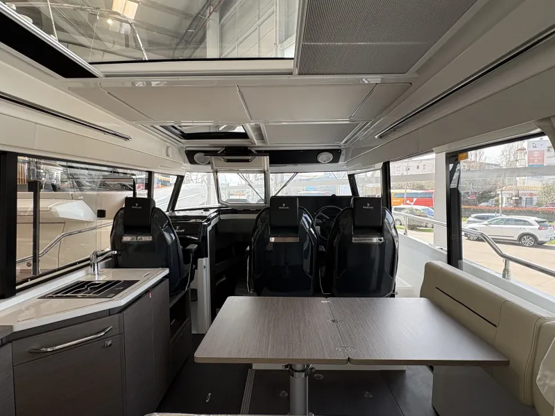 Wellcraft WELLCRAFT 355 2024