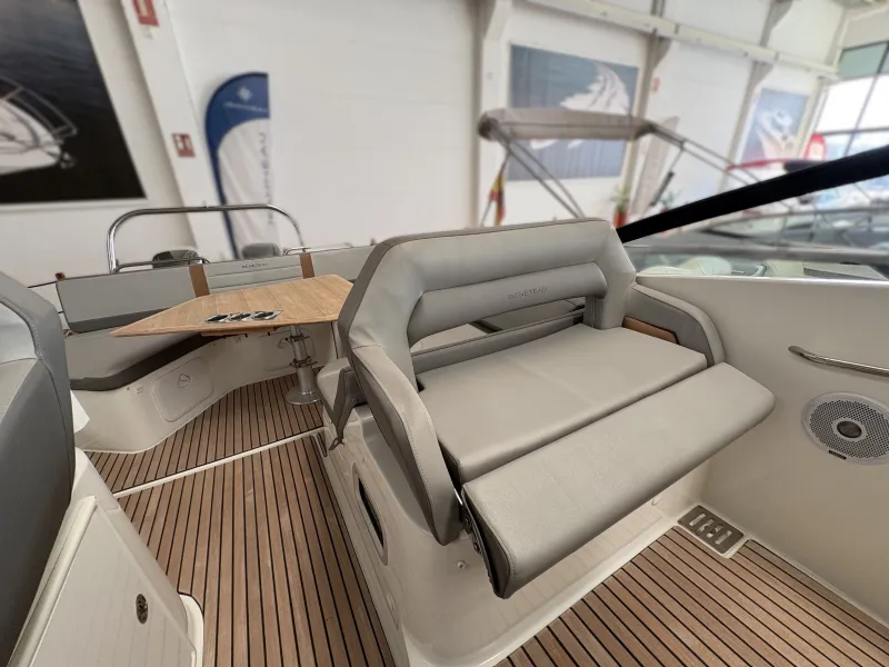 Beneteau BENETEAU FLYER 10 2020