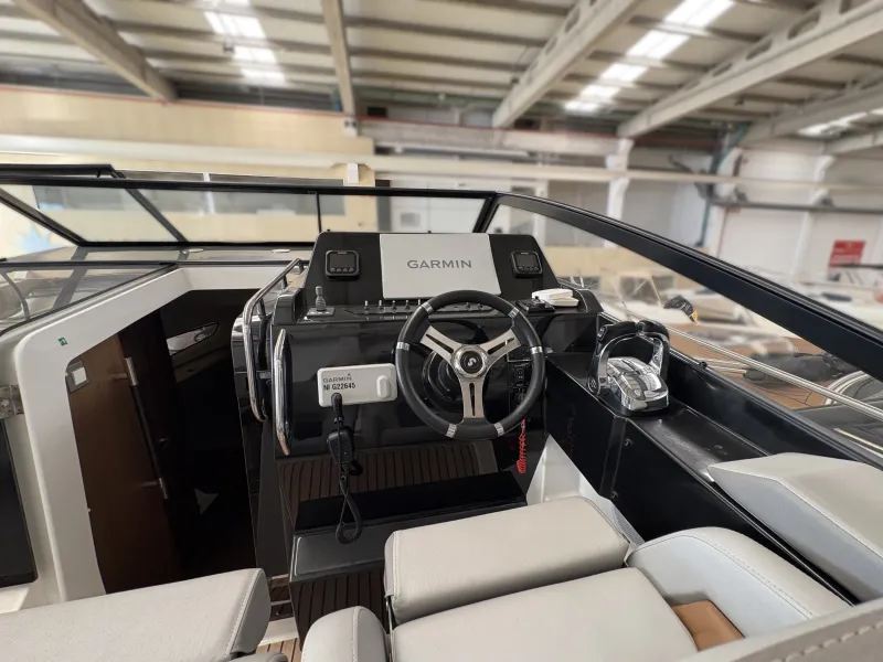 Beneteau BENETEAU FLYER 10 2020