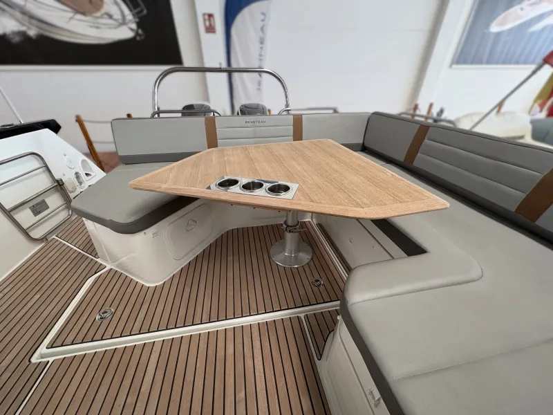 Beneteau BENETEAU FLYER 10 2020