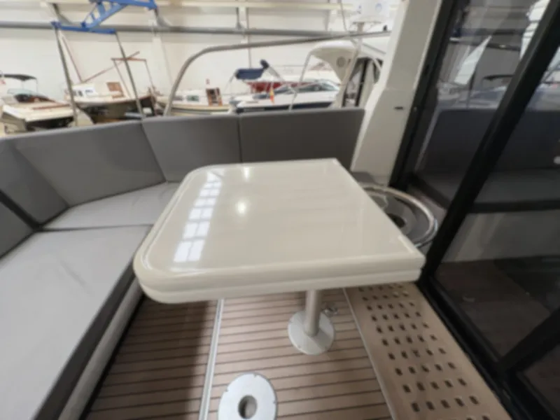 Beneteau BENETEAU ANTARES 11 2021