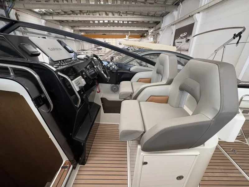 Beneteau BENETEAU FLYER 10 2020