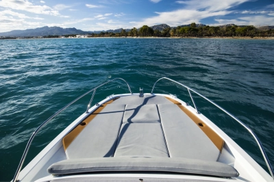 Foto del barco Beneteau Flyer 6 SUNdeck 2024