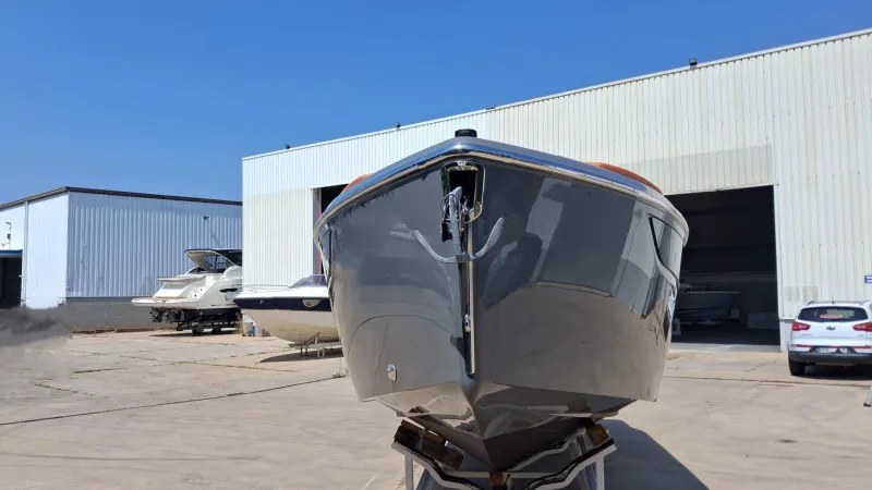 Cranchi CRANCHI E 26 CLASSIC 2023