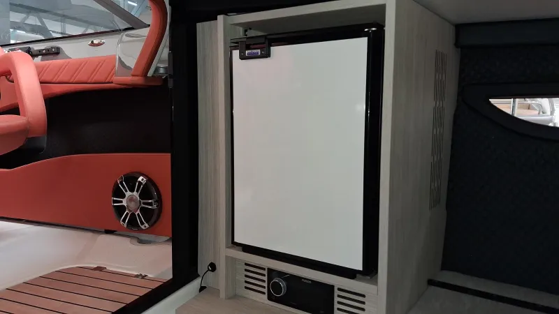 Cranchi CRANCHI E 26 CLASSIC 2023