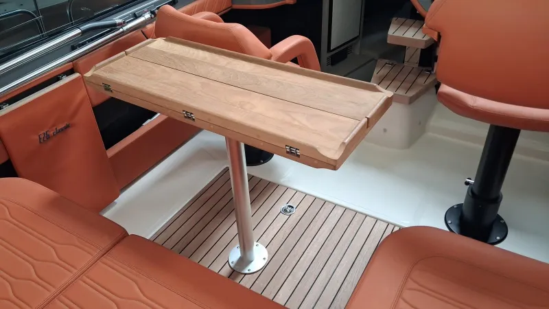 Cranchi CRANCHI E 26 CLASSIC 2023