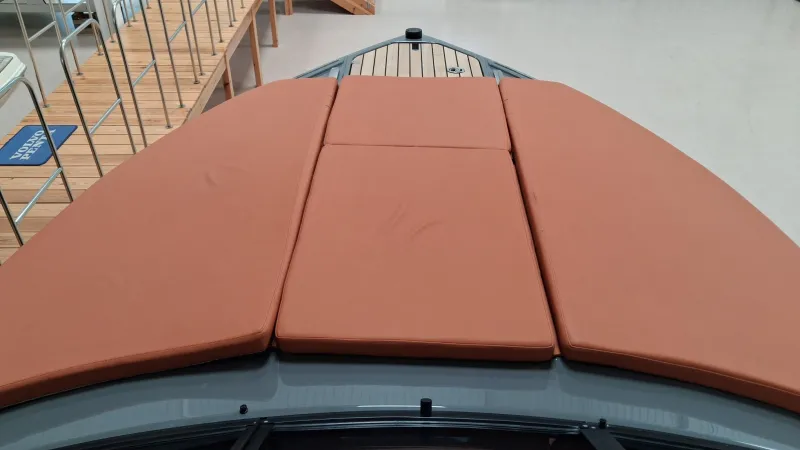 Cranchi CRANCHI E 26 CLASSIC 2023
