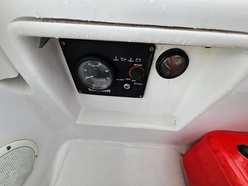 Beneteau First 40.7 2005