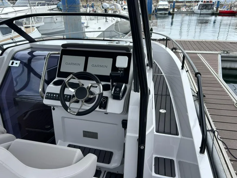 RYCK 280 2023