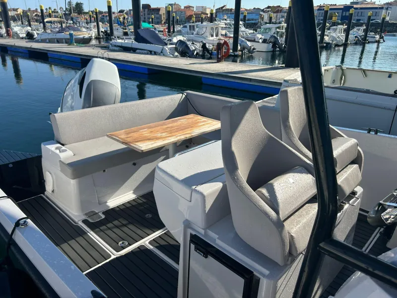 RYCK 280 2023