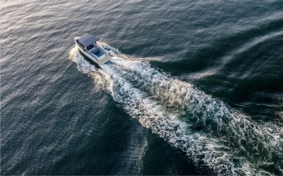 Foto del barco  Otros Lasai 20 GL 2023