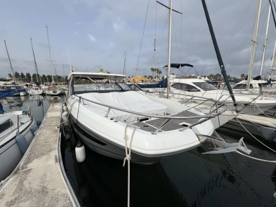 Foto del barco Beneteau Flyer 10 2022