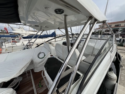 Foto del barco Beneteau Flyer 10 2022