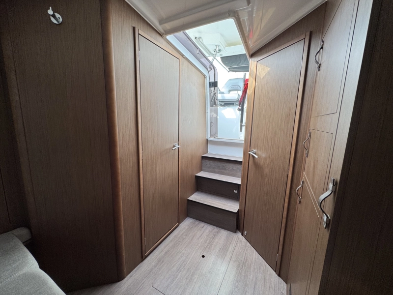 Beneteau Flyer 10 2022