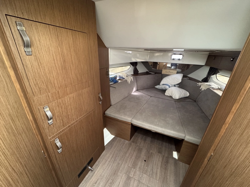 Beneteau Flyer 10 2022