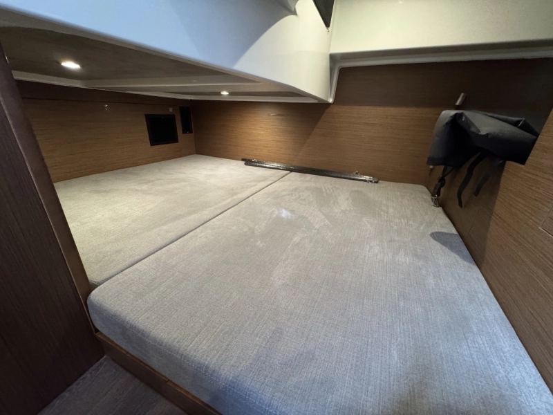Beneteau Flyer 10 2022