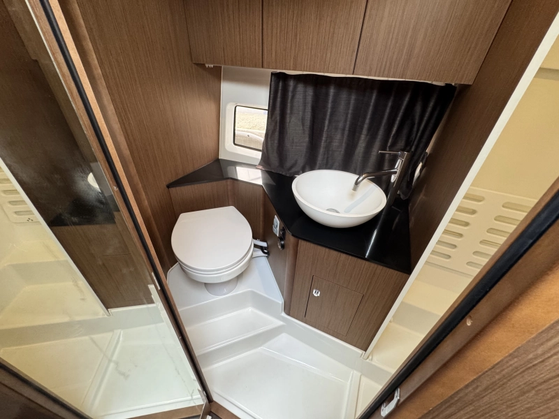 Beneteau Flyer 10 2022