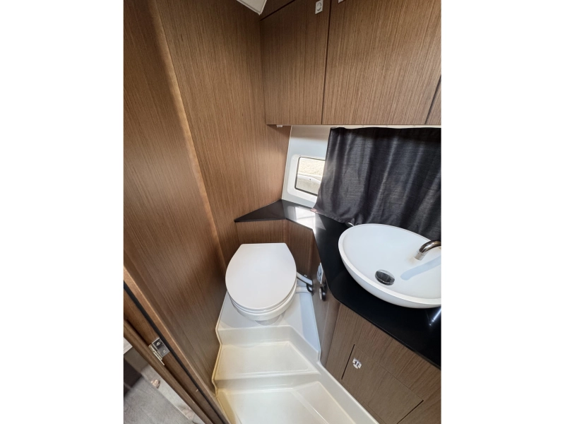 Beneteau Flyer 10 2022