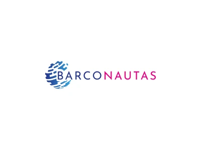 Foto del barco Azimut Atlantis 43 2017