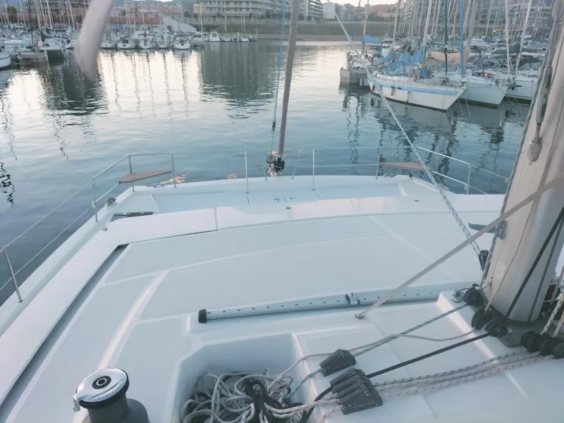 Bali 4.8 2021