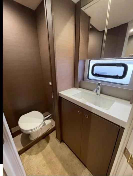 Bali 4.8 2021