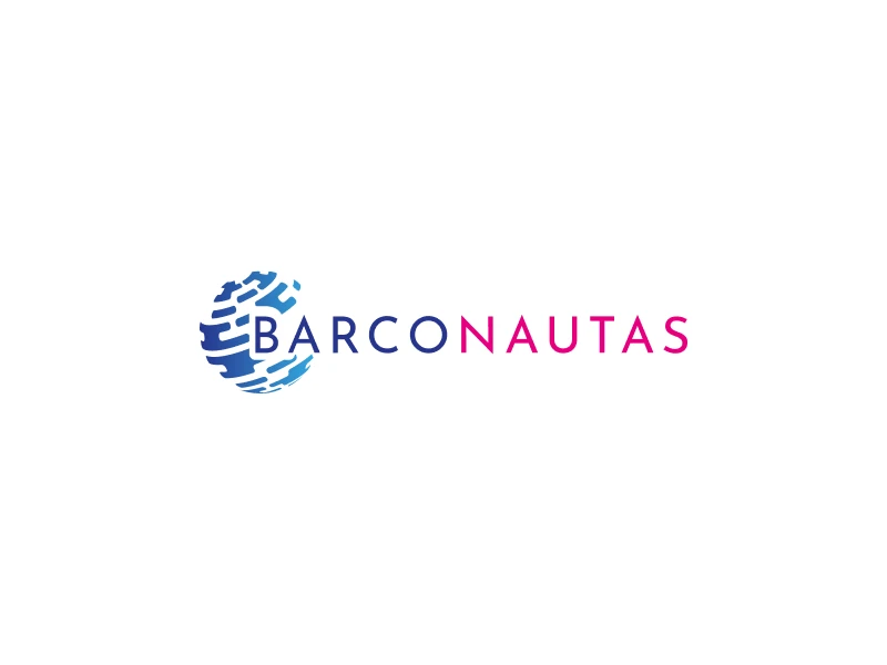Myabca 26 1983