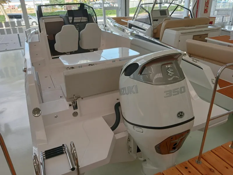 Sterk STERK 26 2026