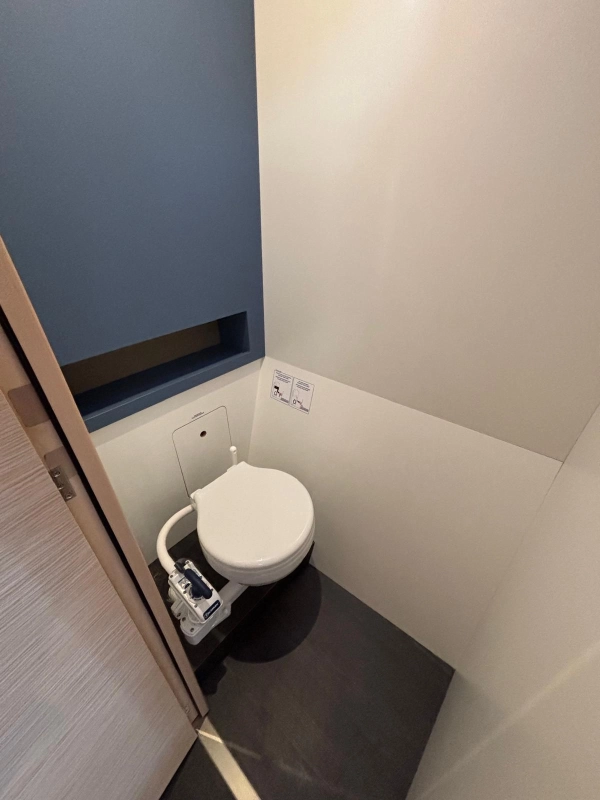 Fountaine Pajot Isla 40 2024